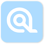 The Sims シムズ ポケット