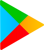 Google Play